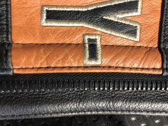 gas-and-chris-couture-atelier-de-couture-changer-fermeture-eclaire-veste-motard.jpg - 4.jpg